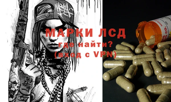 a pvp Армянск