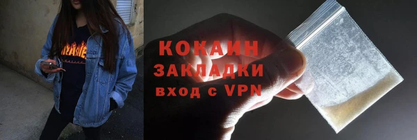меф Арсеньев